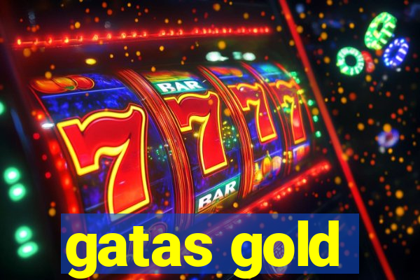 gatas gold